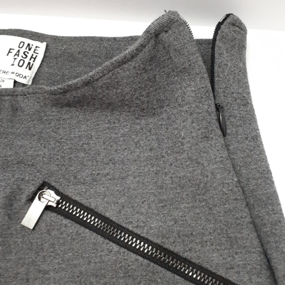 Dress pants - Picture 2 of 3